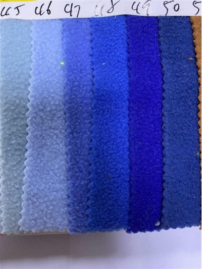 DG-LXF 144F  單刷單搖  180g/m² 細節-6